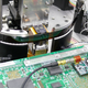 Illustration for article titled IBM Sets Magnetic Tape Data Density Record: 35TB of Storage